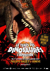 affiches_dino_0